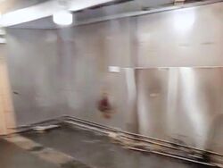 Outram Loft (D3), Retail #502659971